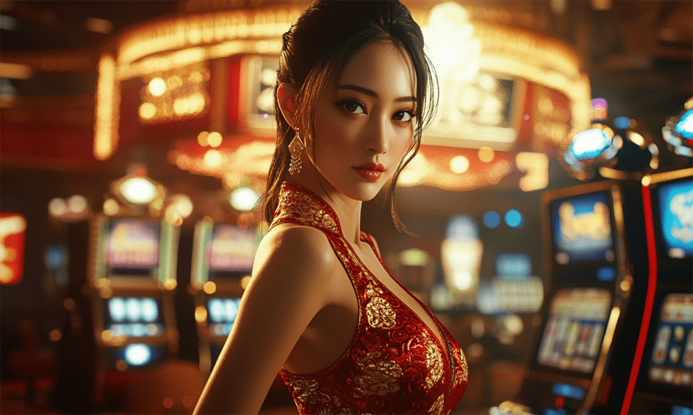 hh88 slot