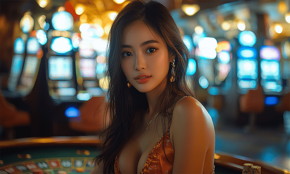 gn bet