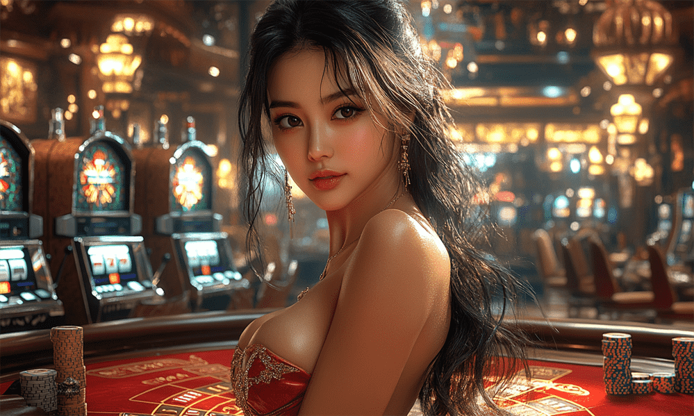 ibet 888
