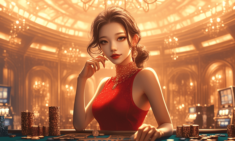 gái gọi thái nguyên