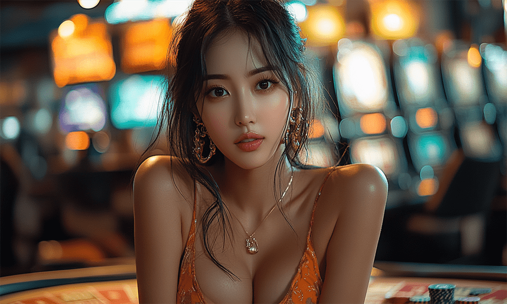 jackpot casino online