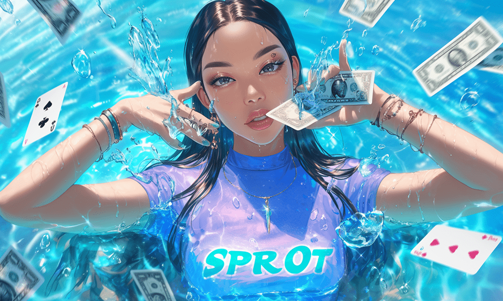 gamble games